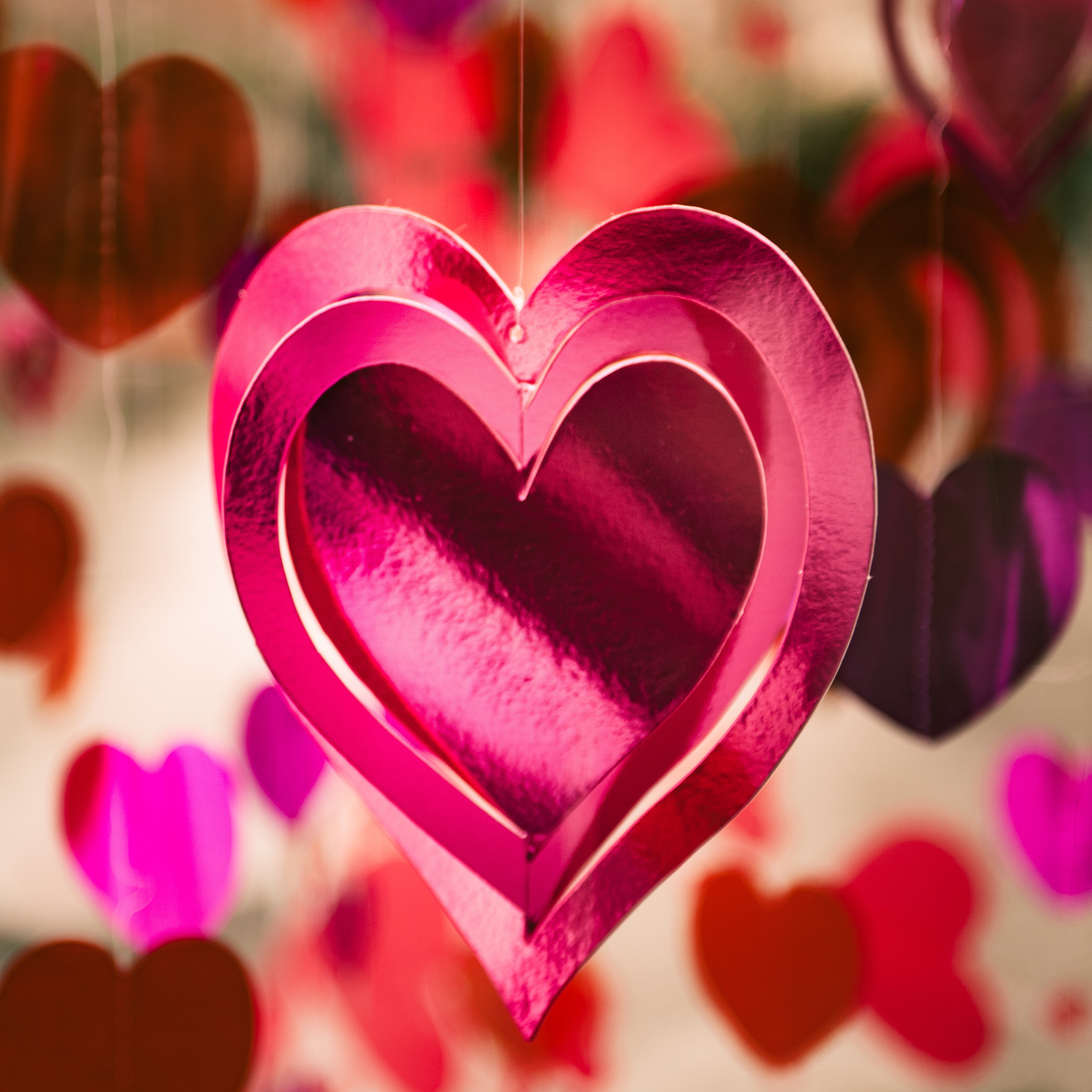 Nggak Cuma buat Pasangan, Kamu yang Single Juga Bisa Rayakan Valentine dengan 5 Cara Ini!